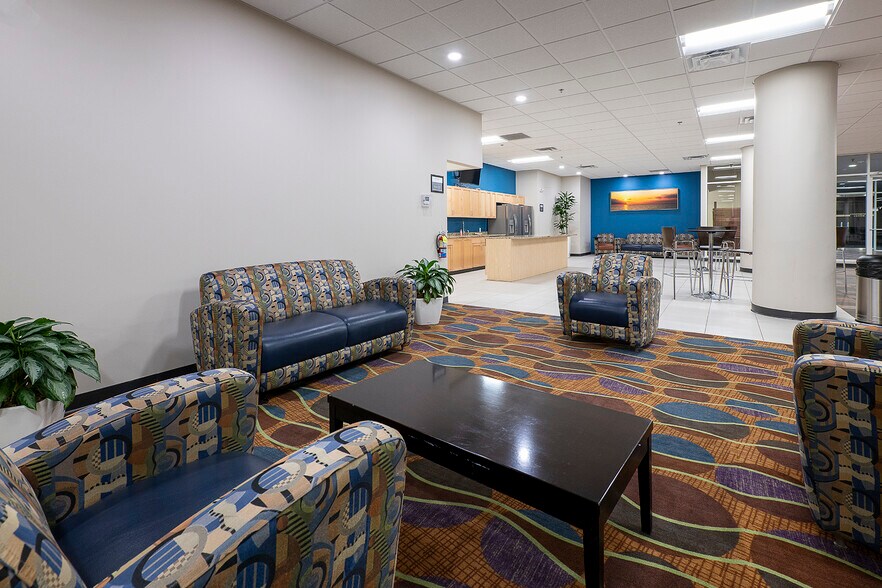 More Photos Of 1228 Euclid Ave, Cleveland Office For Lease