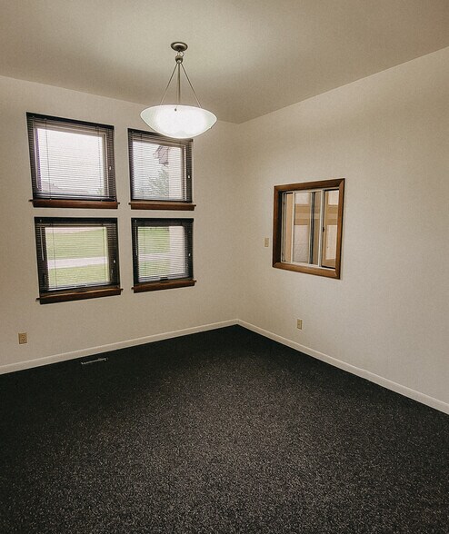 More Photos Of 5945 Sawmill Rd, Dublin Medical For Lease