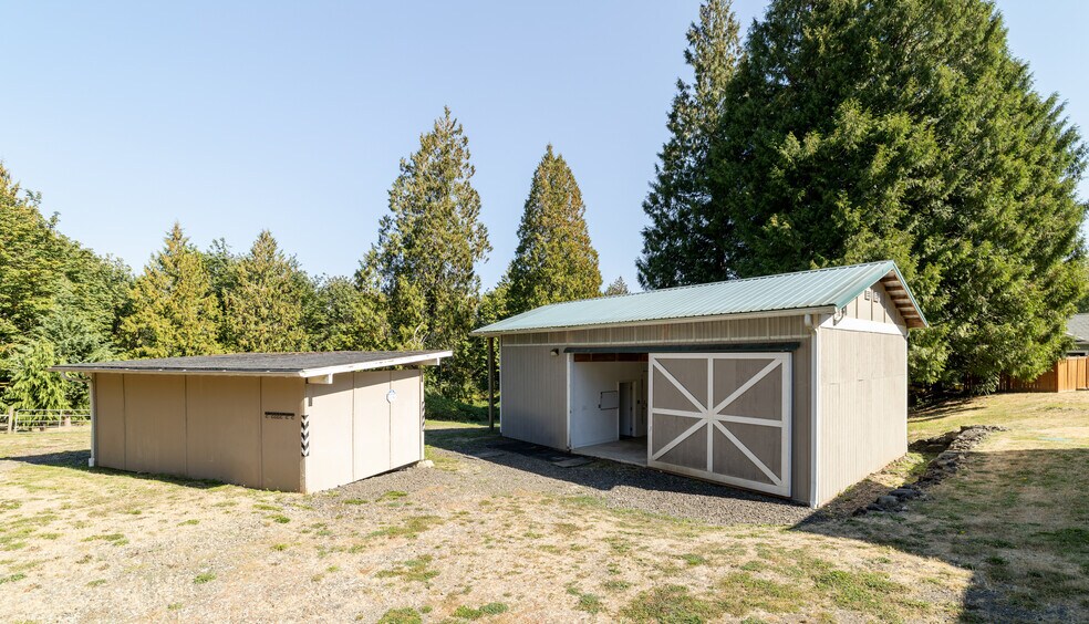 More Photos Of 3805 SE Donato Ln, Port Orchard Healthcare For Lease