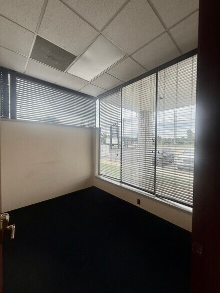 More Photos Of 33497 23 Mile Rd, Chesterfield Township Medical For Lease