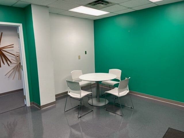 More Photos Of 132 Mitchell St SW, Atlanta Storefront Retail Office For Lease