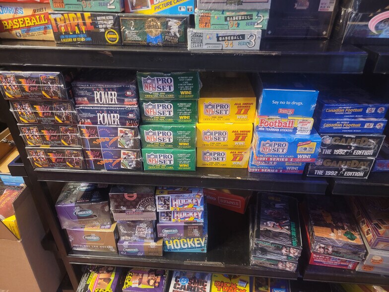 More Photos Of 1045 Eagon St, Barberton Manufacturing For Sale