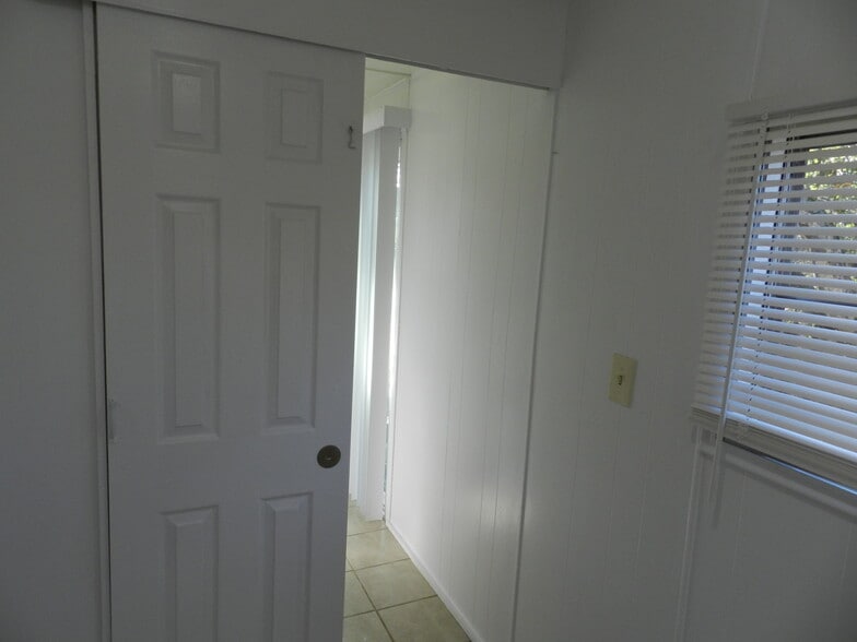 More Photos Of 17663 Vierra Canyon Rd, Salinas Manufactured Housing Mobile Home Park For Sale