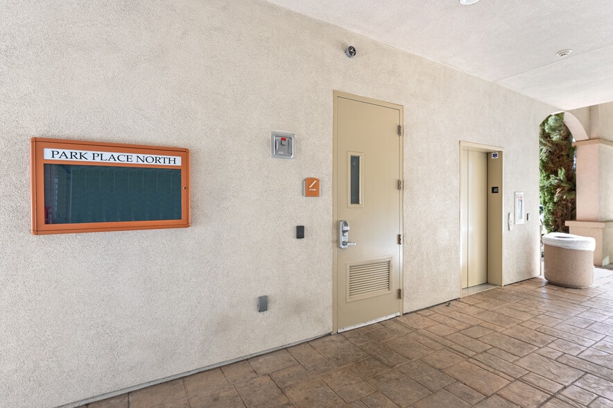 More Photos Of 950 Boardwalk, San Marcos Office For Lease