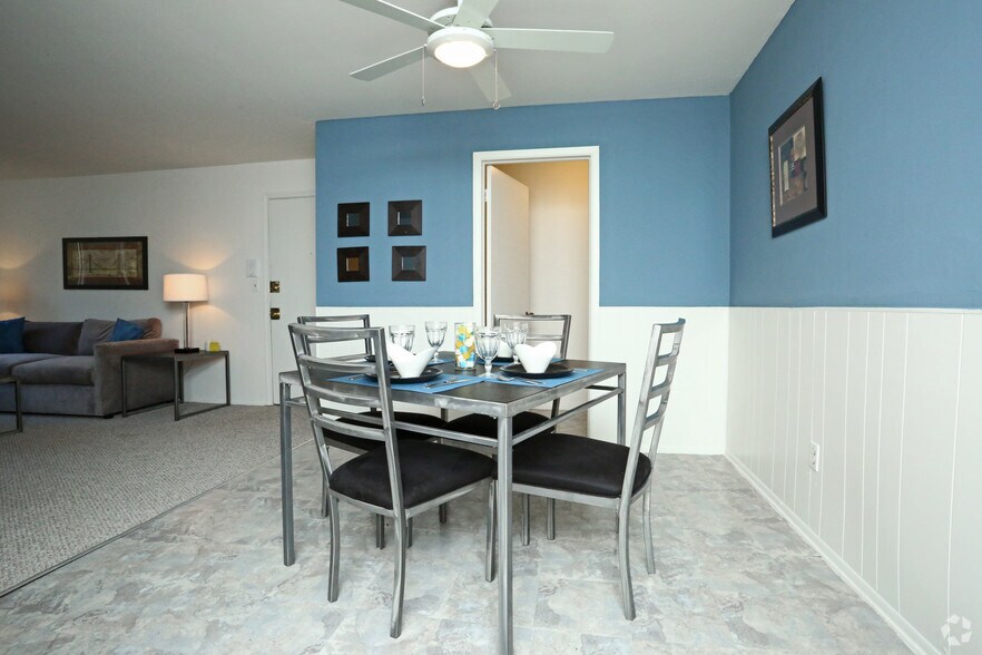 More Photos Of 831 Green Rd, Ypsilanti Apartments For Sale