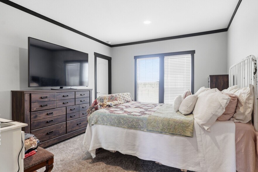 More Photos Of 5710 Co 331 rd, Colorado City Land For Sale