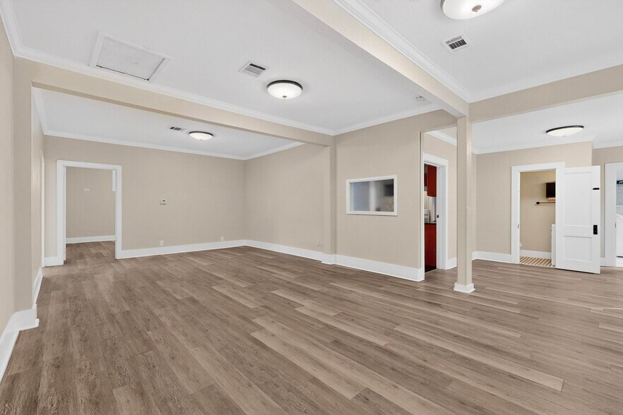 More Photos Of 78 San Marcos St, Austin Office Residential For Lease