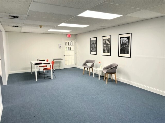 More Photos Of 1601 N Palm Ave, Pembroke Pines Medical For Lease