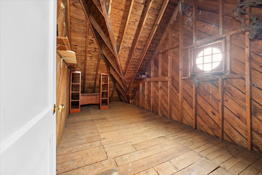 More Photos Of 301 E Main St, Easley Land For Sale