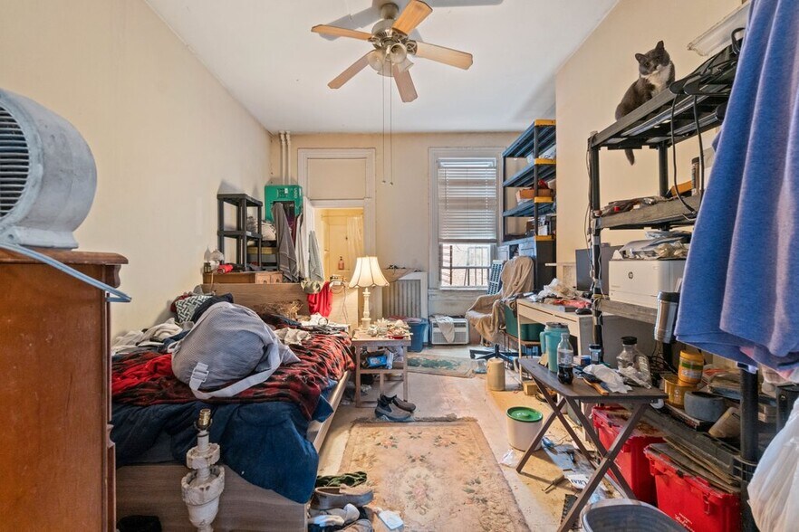 More Photos Of 2301 Maryland Ave, Baltimore Apartments For Sale