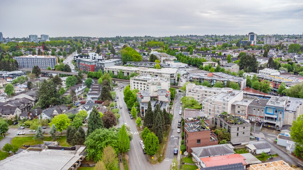 More Photos Of 3455 Victoria Dr, Vancouver Office For Sale