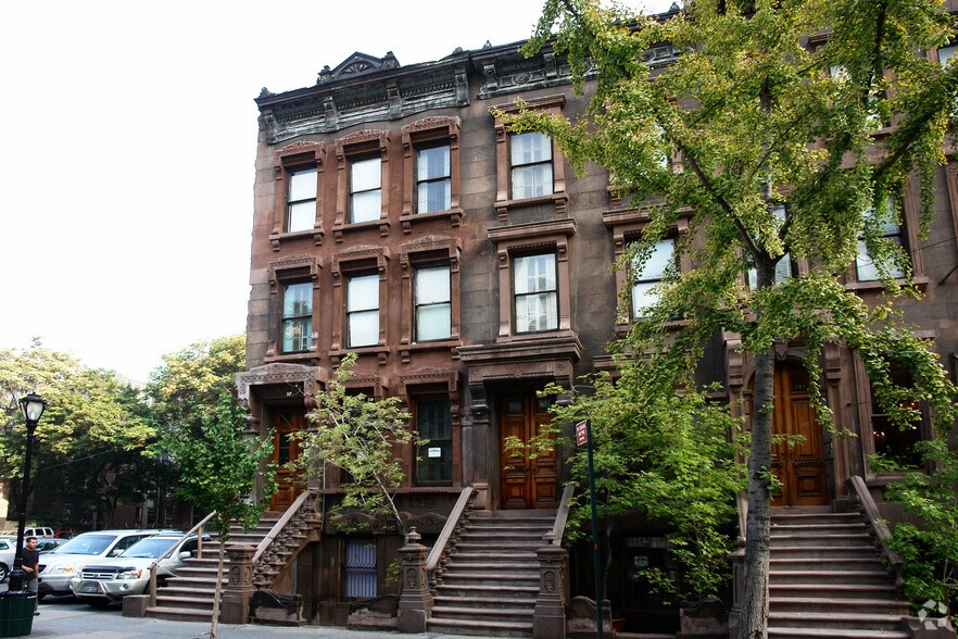 More Photos Of , New York Multifamily For Sale
