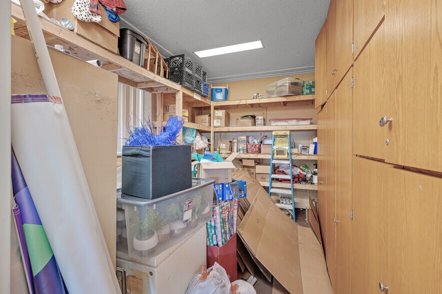 More Photos Of 3285 144th St W, Rosemount Religious Facility For Sale