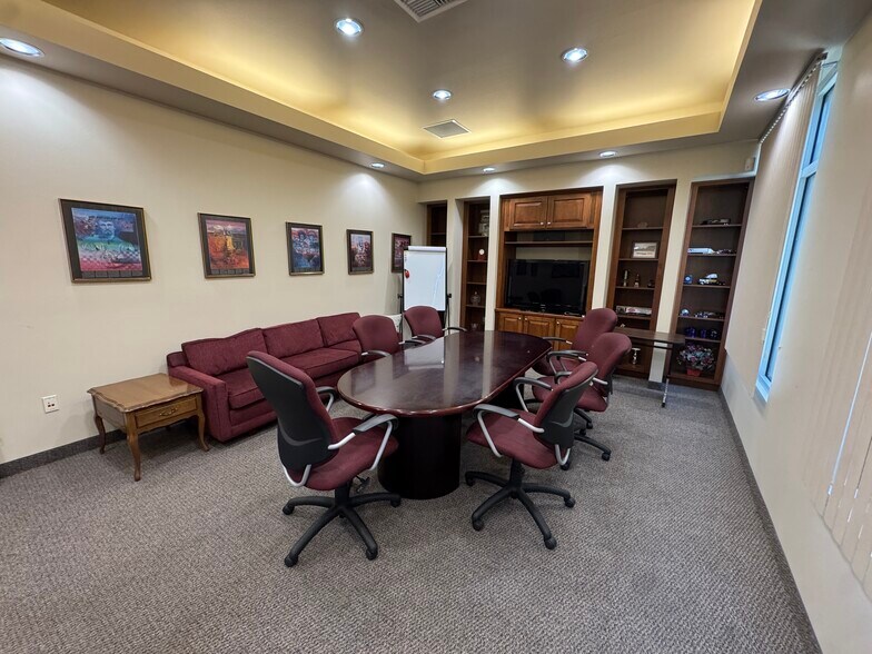 More Photos Of 5488 Reno Corporate Dr, Reno Medical For Sale