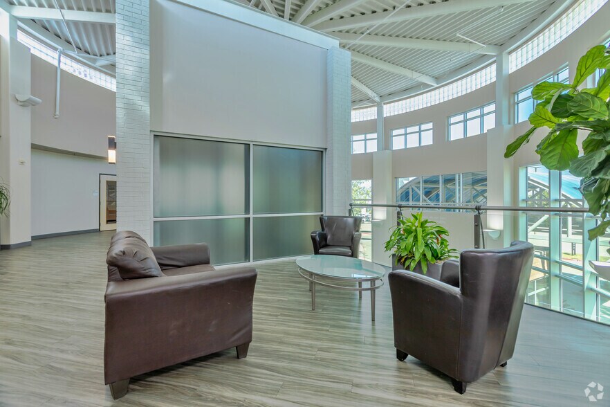 More Photos Of 7000 W Plano Pky, Plano Office For Sale