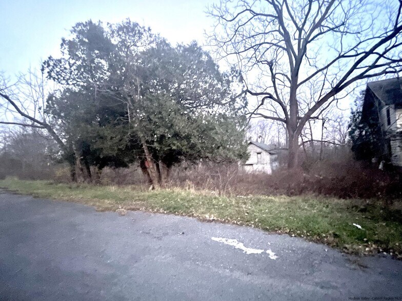 More Photos Of 13022 Route 9W, West Coxsackie Land For Sale