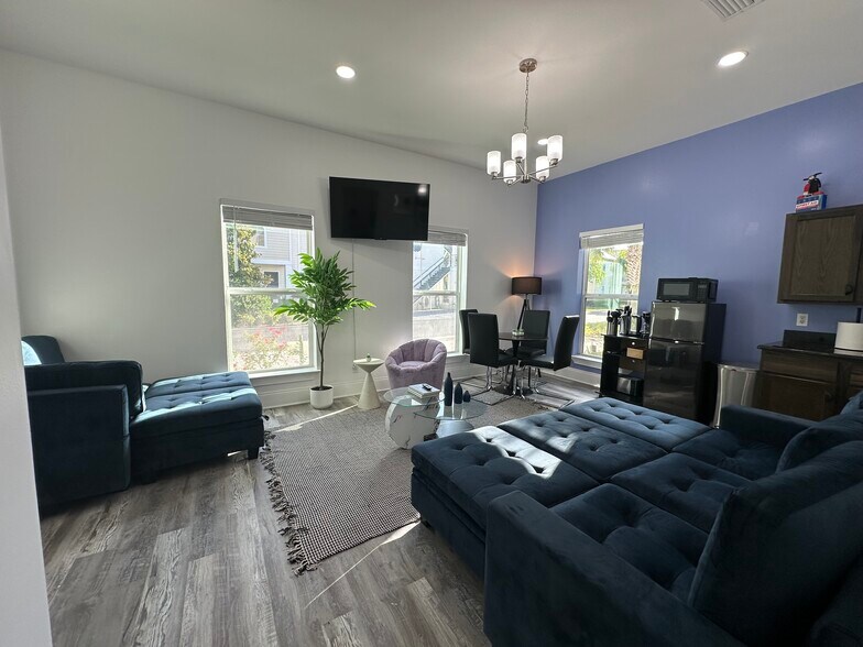 More Photos Of 64 Topsail Village Dr, Santa Rosa Beach Office Residential For Sale