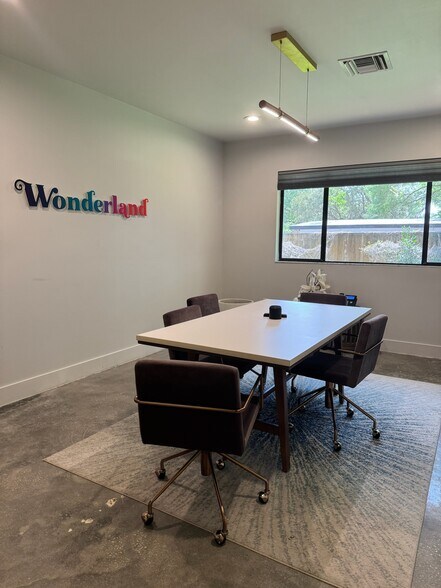 More Photos Of 2310 Raehn St, Orlando Medical For Sale