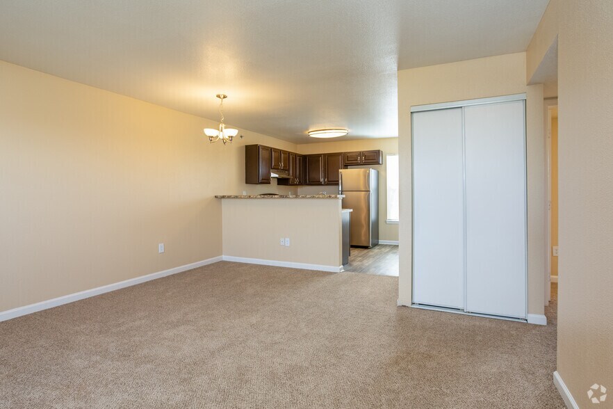 More Photos Of 10754 Belle Creek Blvd, Henderson Apartments For Lease