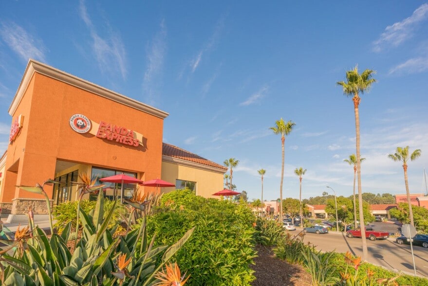 More Photos Of 622-685 San Rodolfo Dr, Solana Beach Unknown For Lease