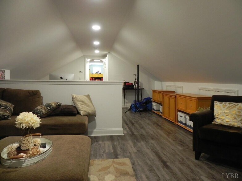 More Photos Of 249 Laxton Rd, Lynchburg Daycare Center For Sale