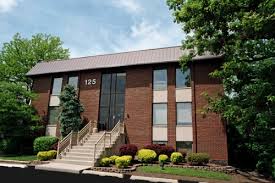 Primary Photo Of 125 E Lake St, Bloomingdale Office Residential For Sale