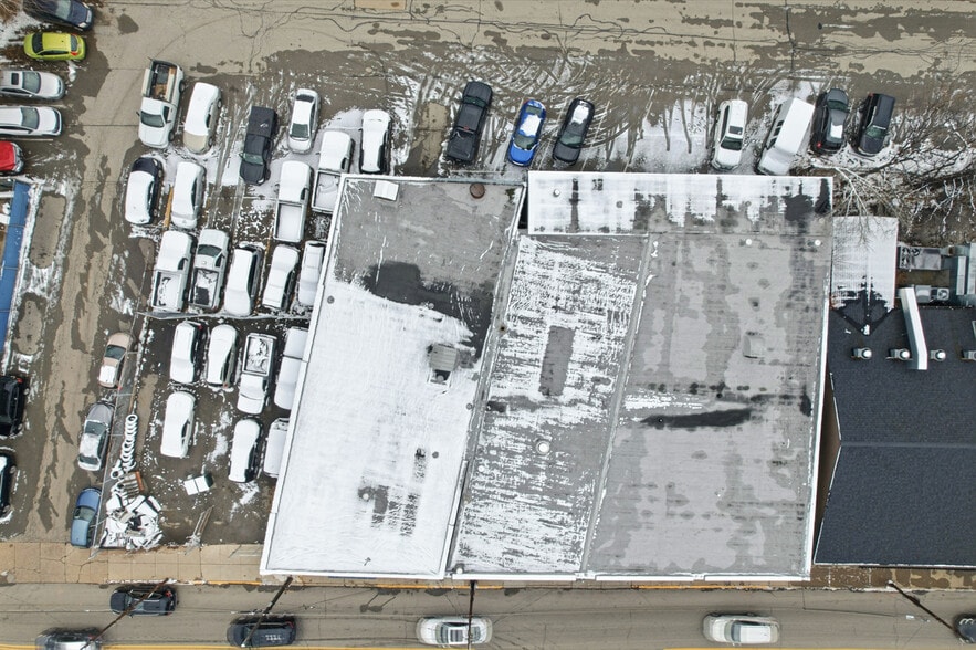 More Photos Of 4225 Main St, Pittsburgh Service For Sale