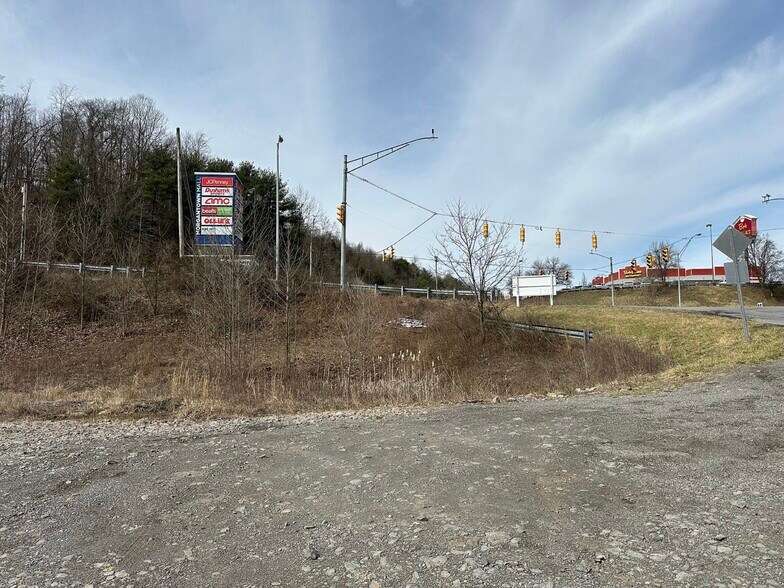 More Photos Of 0 South Dents Road Rd, Westover Land For Sale