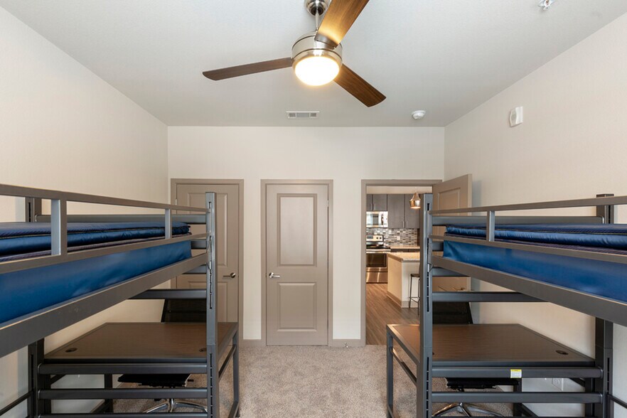 More Photos Of 3000 Northside Blvd, Richardson Multifamily For Sale