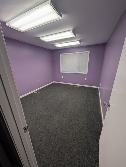 More Photos Of 7270-7278 Cradlerock Way, Columbia Medical For Sale