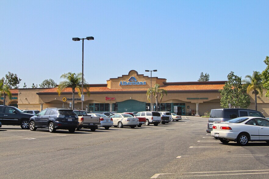 More Photos Of 23042-23062 Alicia Pky, Mission Viejo General Retail For Lease