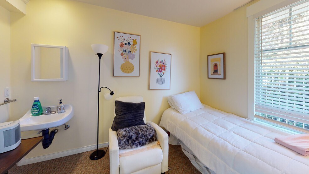 More Photos Of , Santa Barbara Unknown For Sale