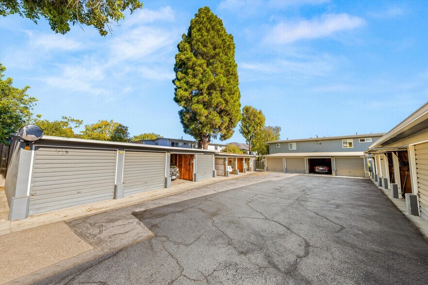 More Photos Of 284 N Chorro St, San Luis Obispo Apartments For Sale