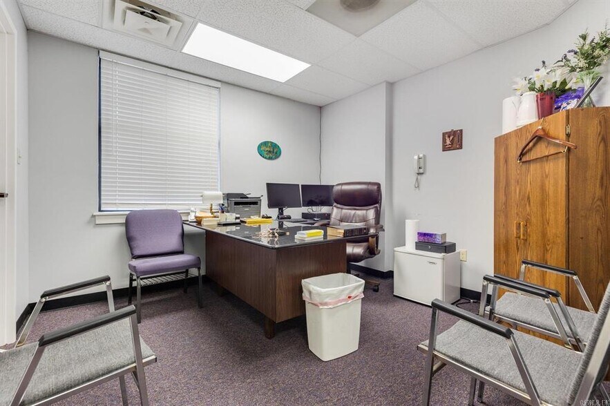 More Photos Of 20121 Interstate 30 S, Benton Religious Facility For Sale