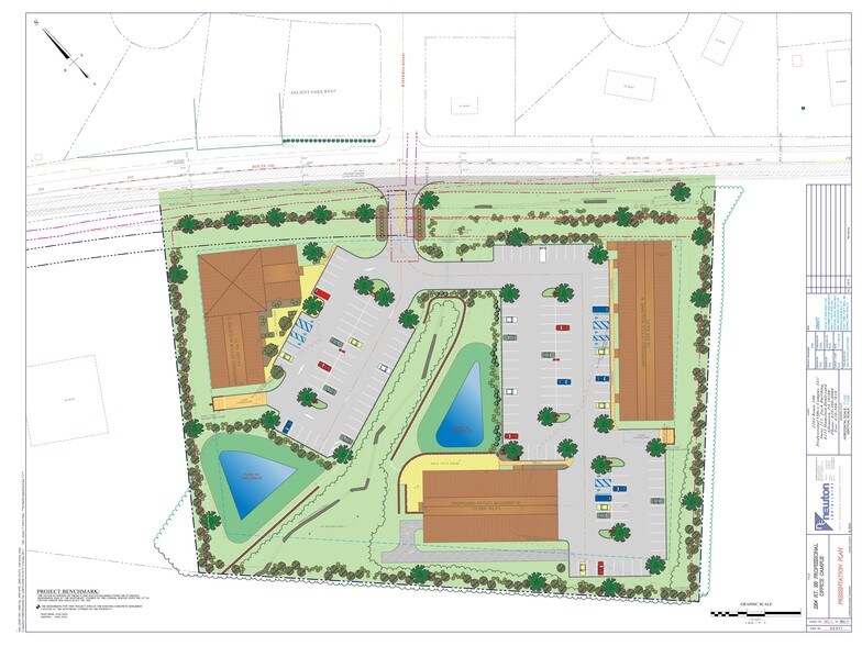 Primary Photo Of 2204 Route 100 Rd, Macungie Land For Sale