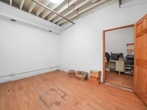 More Photos Of 4606 Cermak Rd, Cicero Freestanding For Sale