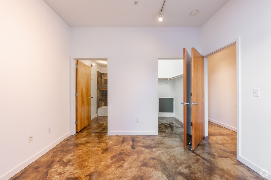 More Photos Of 1168 Folsom St, San Francisco Apartments For Lease