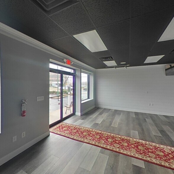 More Photos Of 276 State Route 10 W, Succasunna Storefront Retail Office For Sale