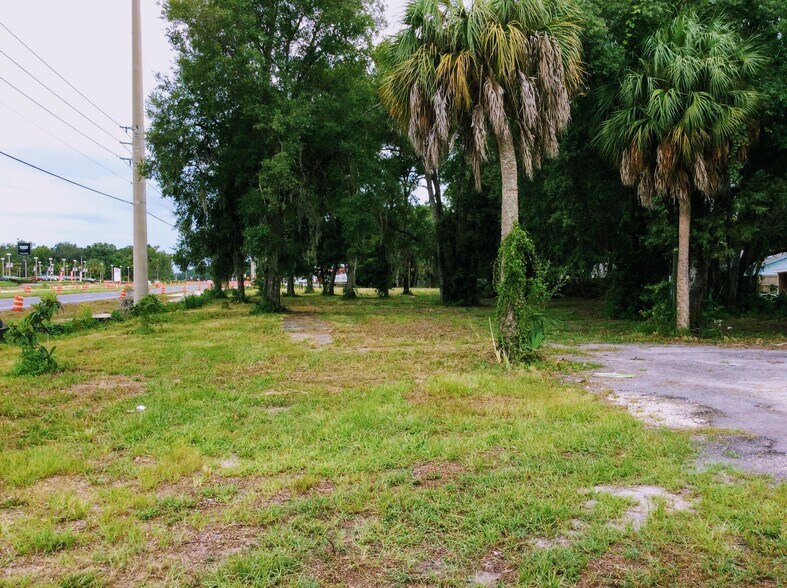 More Photos Of 8780 W Kingston Dr, Homosassa Land For Sale