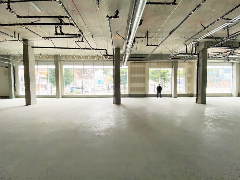 More Photos Of 424 W Pico Blvd, Los Angeles Apartments For Lease