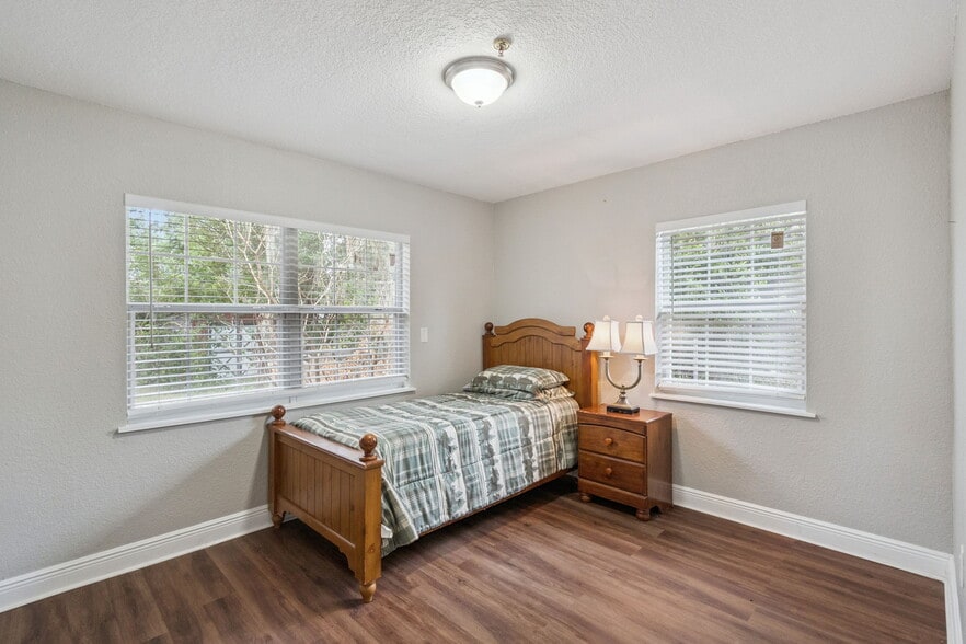 More Photos Of 78 Winter Park dr, Casselberry Assisted Living For Sale