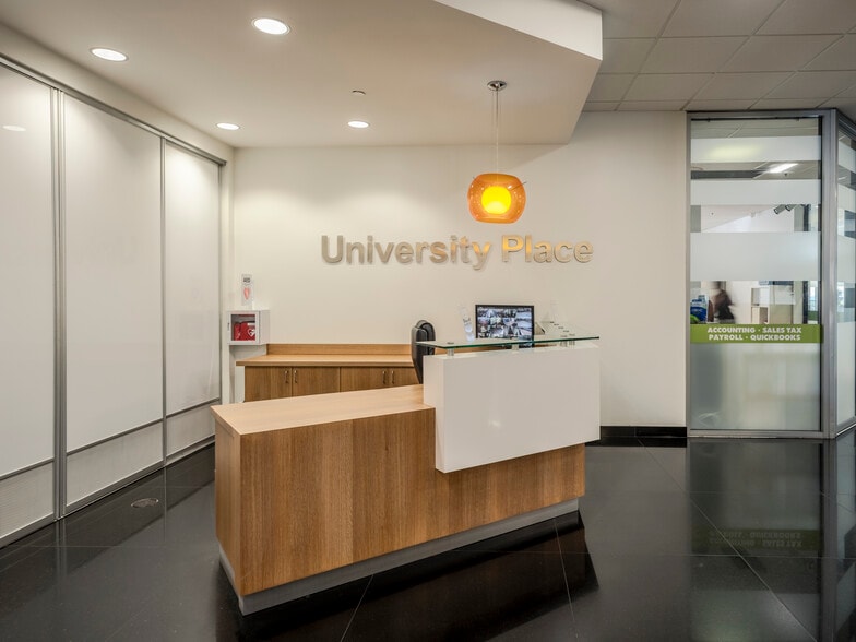 More Photos Of 3111 N University Dr, Coral Springs Office For Lease