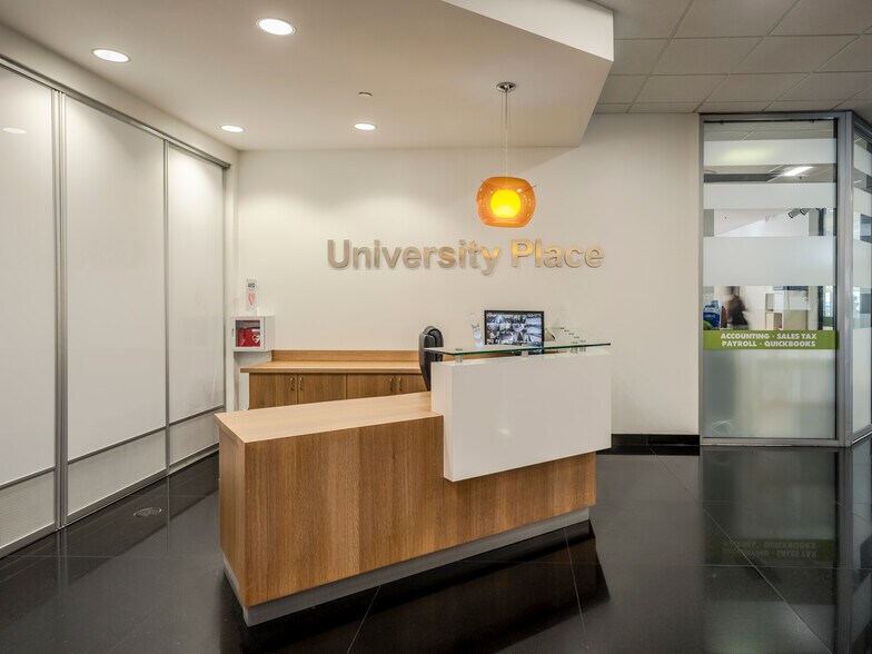 More Photos Of 3111 N University Dr, Coral Springs Office For Lease