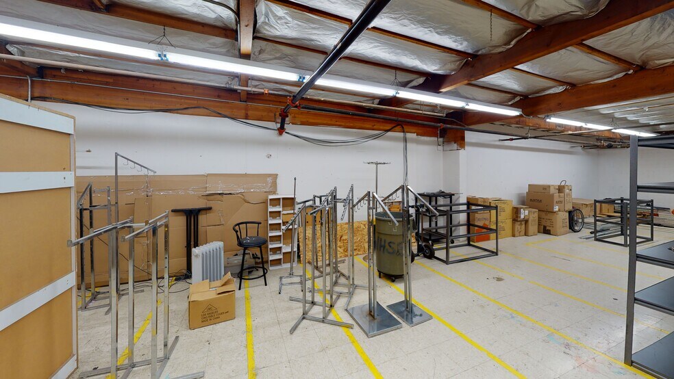More Photos Of 960 S Santa Fe Ave, Vista Storefront For Sale
