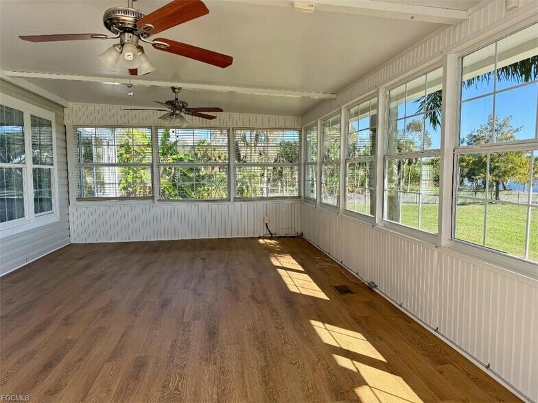 More Photos Of 3342 County Road 721 Loop, Moore Haven Land For Sale