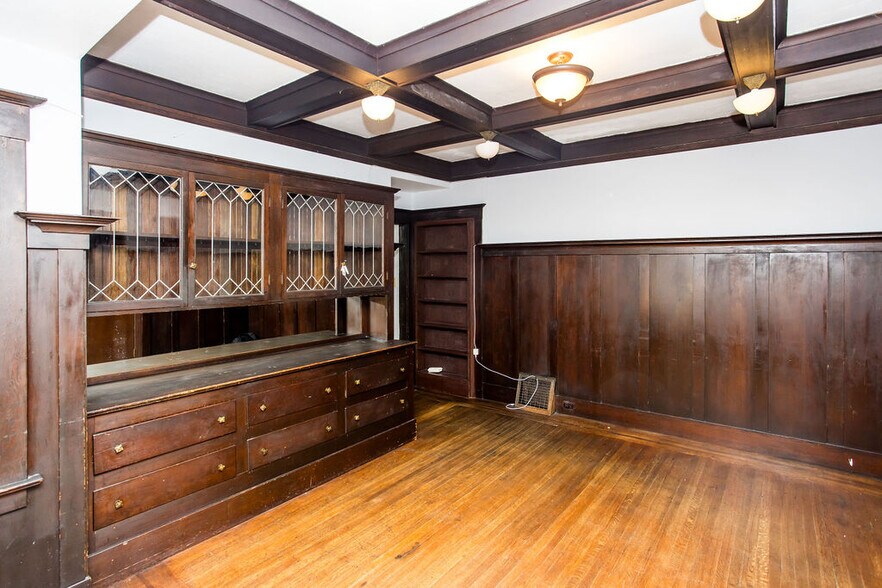 More Photos Of 1643 Oxford St, Berkeley Apartments For Sale