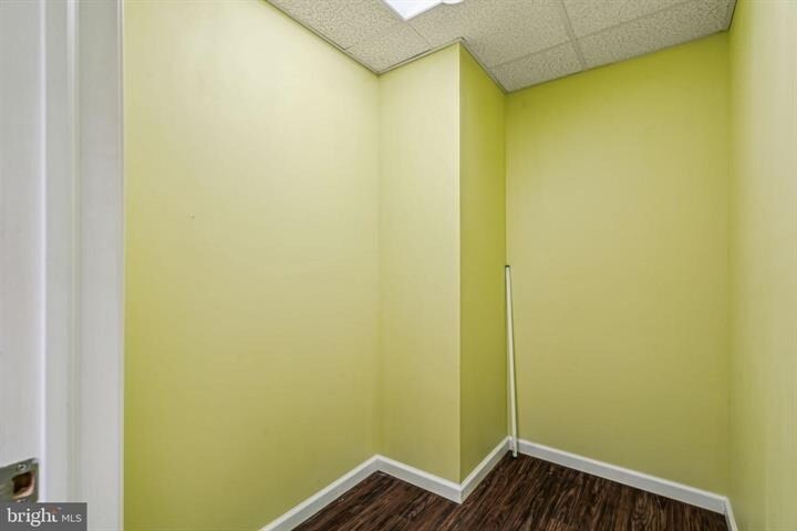 More Photos Of 5620 N 5th St, Philadelphia Storefront Retail Office For Sale
