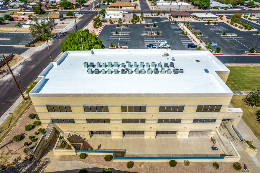 More Photos Of 655 E University Dr, Mesa Schools For Sale