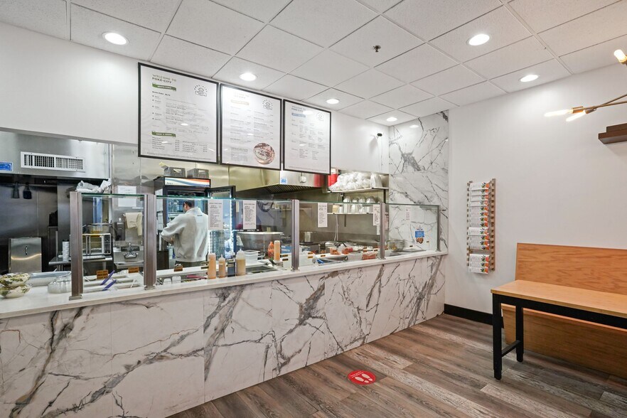 More Photos Of 63-65 Broad St, Boston Storefront Retail Residential For Sale