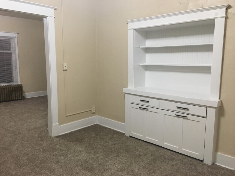More Photos Of 204 W 15th St, Pueblo Apartments For Sale